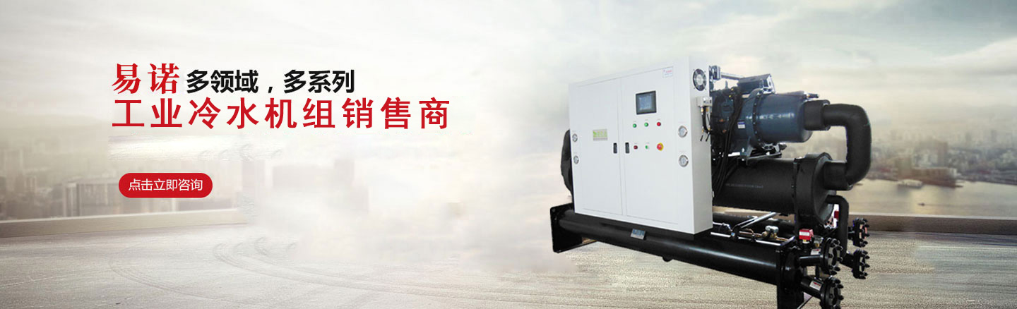 列表页大图